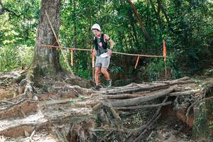 BIB: 
                            <button type="button" onclick="openModal(27801602)" class="btn btn-primary btn-sm float-right btn-popup" data-toggle="modal" data-target=".modal-high-quality">
                        <i class="fas fa-shopping-cart"></i> Add to Cart
                    </button>
                                            <button type="button" onclick="isThisMe(27801602, true)" class="btn btn-success btn-sm float-right btn-popup btn-isme hidden" data-toggle="tooltip" data-placement="bottom" title="นี่คือรูปของคุณใช่ไหม คลิกที่นี่เพื่อเอาเข้าอัลบั้ม">
                        <i class="fas fa-plus"></i> Add to album
                    </button>
                    <button type="button" onclick="isThisMe(27801602, false)" class="btn btn-warning btn-sm float-right btn-popup btn-isnotme hidden">
                        <i class="fas fa-ban"></i> Remove from album
                    </button>